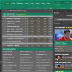 best bet website